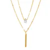 KC Gold 7176