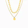 Gold 9041