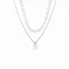 Silver 9044