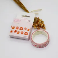 24 Boxes Into Random Sets