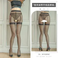 Encanto Negro+ Negro