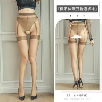 Café con Encanto + Café