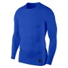 Blue 1