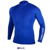 Blue 1