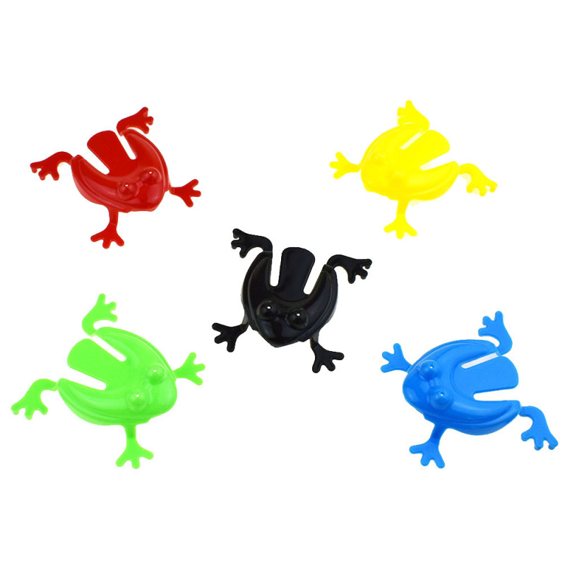 【新品】タイニージョーカーTINYJOKER POPPING TJ FROG 新品】DRT タイニージョーカーTINYJOKER TJ DRT BASS DRT/ TiNY