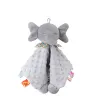 D143E Grey Elephant