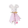 D143B Pink Mouse