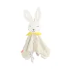 D143K Beige Rabbit