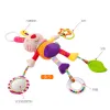 B003E Rabbit