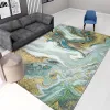 Ink Carpet-1