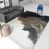 Ink Carpet-11