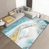 Ink Carpet-16