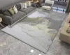 Ink Carpet-17