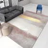 Ink Carpet-5