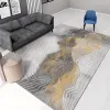 Ink Carpet-6