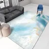 Ink Carpet-7