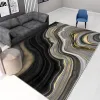 Ink Carpet-8