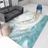 Ink Carpet-9