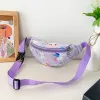 Unicorn Purple