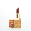 04#Ocher Red(Matte)