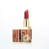 05# Red(Matte)