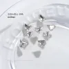 A46 White(Large)