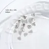 A552 White(Small)