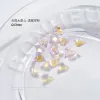 A563 Starry Sky Powder (Large)