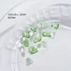 A567 Transparent Green(Large)
