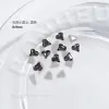 A573 Black(Small)