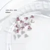 A554 Pink(Small)