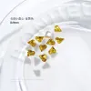 A578 Topaz(Small)