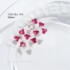 A582 Rose(Small)