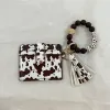 Zongse Cow Pattern