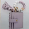 Crystal Purple