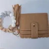 Kache Off-White