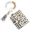 Yellowish Brown Leopard