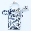 Cow Suit