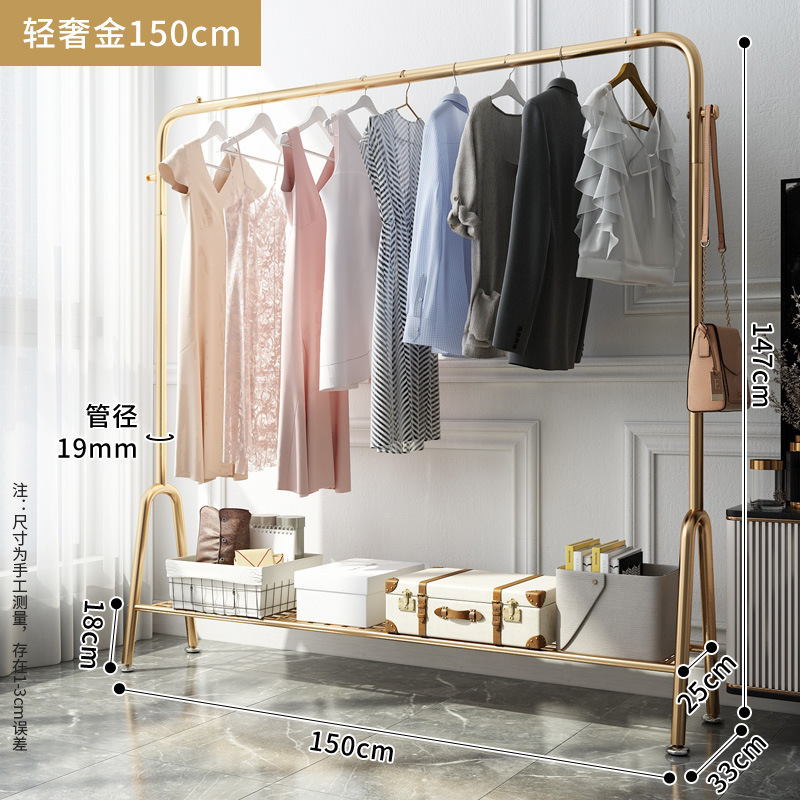 アンティーク1920-30's Folding Hanger2個セット color_3.jpg?x-oss-process=
