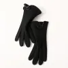 N719 Black