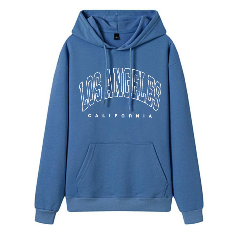 [TWN]★BREVITY HOODIE Pairxily Womens Spider Web Graphic Zip Up Hoodie Oversized