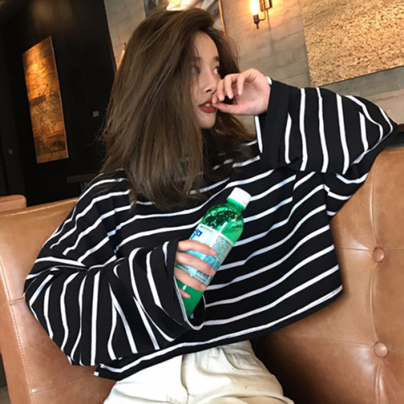 Shiny shirt short shirt｜スリードッツ オフィシャルオンライン