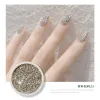 Material Pack - No. 023