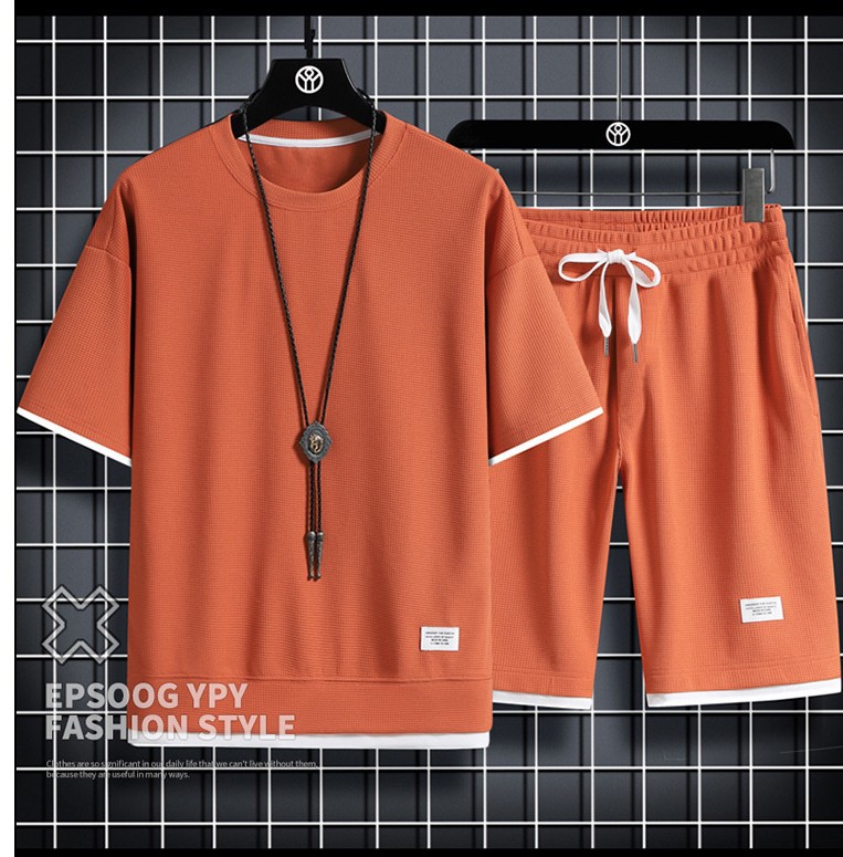 volleyball-shirt.jpg