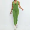 Fruit Green