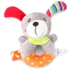 B024C Puppy