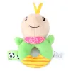 B024E Turtle