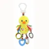 H026C Yellow