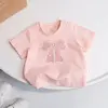 5202 Pink