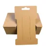 Kraft Paper